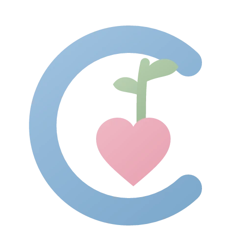HeryerGebe.com logosu